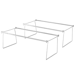 Staples adjustable hanging for sale  Delivered anywhere in USA 
