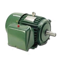 Teco westinghouse single for sale  Delivered anywhere in USA 