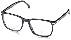 Carrera 309 sunglasses d'occasion  Livré partout en France