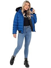 Ss7 womens padded for sale  Delivered anywhere in UK
