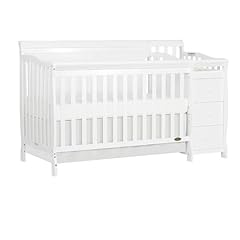 Dream brody convertible for sale  Delivered anywhere in USA 