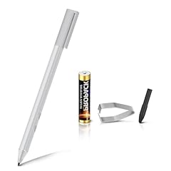 Stylus pen envy for sale  Delivered anywhere in USA 