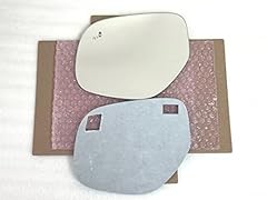Replacement blind spot for sale  Delivered anywhere in USA 