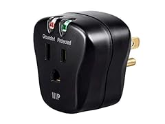 Monoprice 115877 outlet for sale  Delivered anywhere in USA 