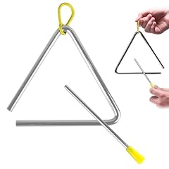 Zoll triangel triangel gebraucht kaufen  Wird an jeden Ort in Deutschland