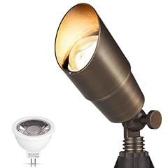 Gardencoin solid brass for sale  Delivered anywhere in USA 