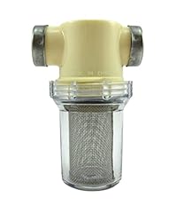 Strainer for sale  Delivered anywhere in USA 