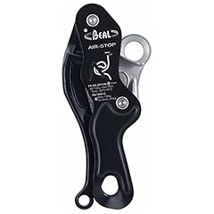 Beal air stop for sale  Delivered anywhere in UK