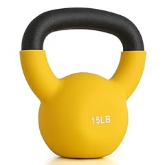Madog kettlebells neoprene for sale  Delivered anywhere in USA 