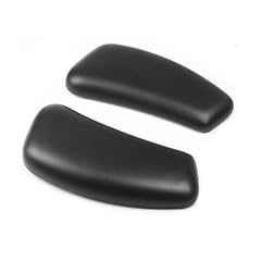 Compatible knoll generation for sale  Delivered anywhere in USA 