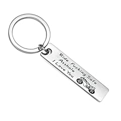 Bcughia keychain keyrings for sale  Delivered anywhere in UK