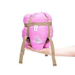 Agemore sac couchage d'occasion  Livré partout en France