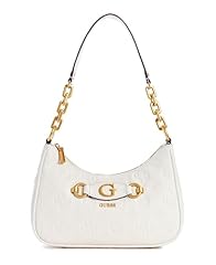 Guess izzy top usato  Spedito ovunque in Italia 