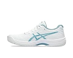 Asics women gel for sale  Delivered anywhere in UK