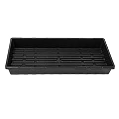 Bootstrap farmer reusable for sale  Delivered anywhere in USA 