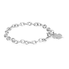 Agapõ bracciale donna usato  Spedito ovunque in Italia 