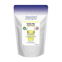 Gramzero banana zero for sale  Delivered anywhere in USA 