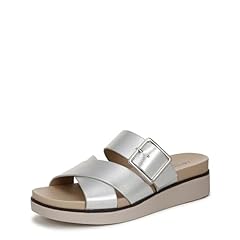 Lifestride womens getaway for sale  Delivered anywhere in USA 