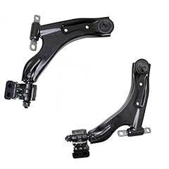 Trq front lower for sale  Delivered anywhere in USA 