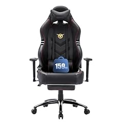 Colamy ergonomischer gaming gebraucht kaufen  Wird an jeden Ort in Deutschland