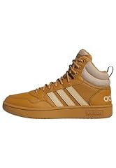 Adidas homme hoops d'occasion  Livré partout en France