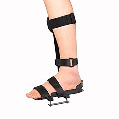 Nachen fixation jambe d'occasion  Livré partout en France