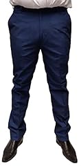 Relco mens blue for sale  Delivered anywhere in UK