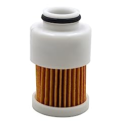 Ahl fuel filter for sale  Delivered anywhere in USA 