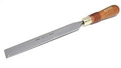 Narex paring chisel for sale  Delivered anywhere in UK