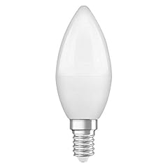 Sram led lampe gebraucht kaufen  Wird an jeden Ort in Deutschland