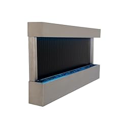 Inches indoor wall for sale  Delivered anywhere in USA 