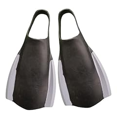 Sola kinetic bodyboard for sale  Delivered anywhere in UK