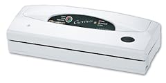 Magic vac sottovuoto usato  Spedito ovunque in Italia 