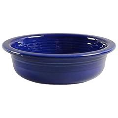 Fiesta classic rim for sale  Delivered anywhere in USA 