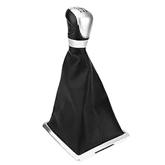 Speed leather gear for sale  Delivered anywhere in UK