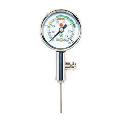 Firelong accurate ball for sale  Delivered anywhere in USA 