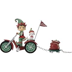 Precious moments elf for sale  Delivered anywhere in USA 