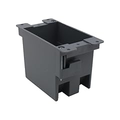 Yqsiyu gang pvc for sale  Delivered anywhere in USA 