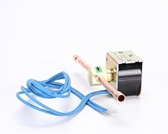 Randell solenoid valve for sale  Delivered anywhere in USA 