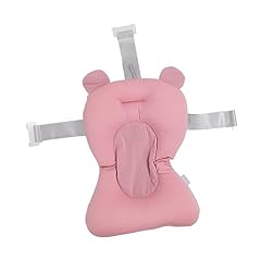 Provide comfort support for sale  Delivered anywhere in UK