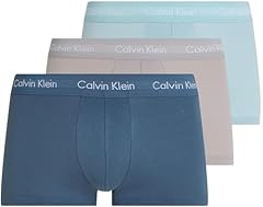 Calvin klein men for sale  Delivered anywhere in UK