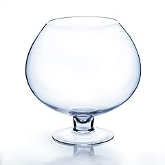 Wgv bowl glass for sale  Delivered anywhere in USA 