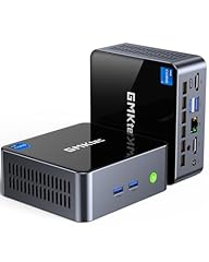 Gmktec mini intel for sale  Delivered anywhere in USA 