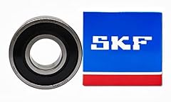 6203 2rsh skf for sale  Delivered anywhere in UK