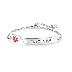 Sbi jewelry mens for sale  Delivered anywhere in UK
