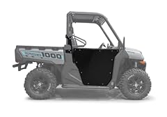 Compatible moto force for sale  Delivered anywhere in USA 