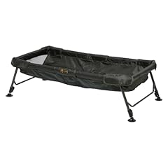 Prologic avenger carp for sale  Delivered anywhere in UK