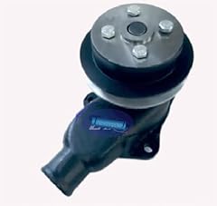 Aespares wasserpumpenbaugruppe gebraucht kaufen  Wird an jeden Ort in Deutschland