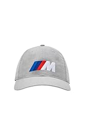 Bmw motorsport mütze gebraucht kaufen  Wird an jeden Ort in Deutschland