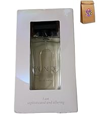 Next london women for sale  Delivered anywhere in UK